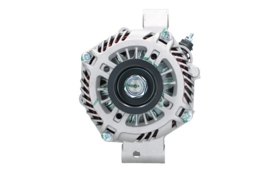 Alternador Mitsubishi 120A 155.937.120.130 PlusLine