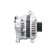 Alternador Mitsubishi 120A 155.937.120.130 PlusLine, Miniatura 4
