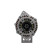Alternador Mitsubishi 130A 155.513.130.130 PlusLine
