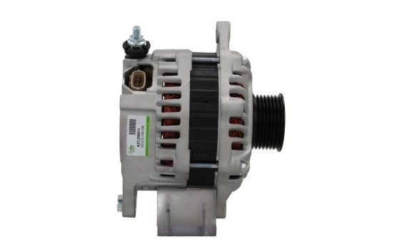 Alternador Mitsubishi 130A 155.513.130.130 PlusLine, Imagen 4