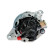 Alternador Mitsubishi 14V 60A 8EL 011 711-771 Hella, Miniatura 3