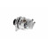 Alternador Mitsubishi 14V 75A 8EL 011 711-091 Hella, Miniatura 2