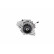 Alternador Mitsubishi 14V 75A 8EL 011 711-091 Hella, Miniatura 3