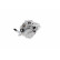 Alternador Mitsubishi 14V 75A 8EL 011 711-091 Hella, Miniatura 4