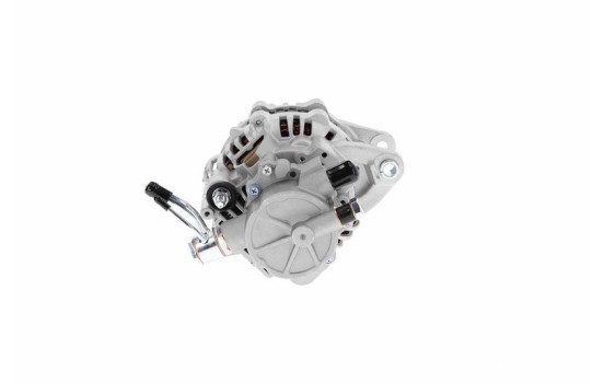 Alternador Mitsubishi 14V 75A 8EL 011 711-091 Hella, Imagen 4