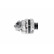 Alternador Mitsubishi 14V 75A 8EL 011 711-091 Hella, Miniatura 5