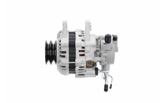 Alternador Mitsubishi 14V 75A 8EL 011 711-091 Hella, Imagen 6