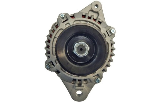 Alternador Mitsubishi 14V 75A 8EL 012 428-061 Hella, Imagen 3