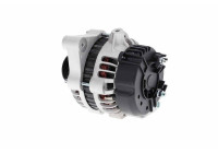 Alternador Opel 14V 100A 8EL 011 710-071 Hella