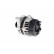 Alternador Opel 14V 100A 8EL 011 710-071 Hella