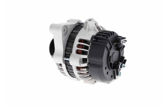 Alternador Opel 14V 100A 8EL 011 710-071 Hella