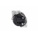 Alternador Opel 14V 100A 8EL 011 710-071 Hella, Miniatura 3