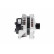 Alternador Opel 14V 100A 8EL 011 710-071 Hella, Miniatura 4