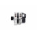 Alternador Opel 14V 100A 8EL 011 710-071 Hella, Miniatura 5