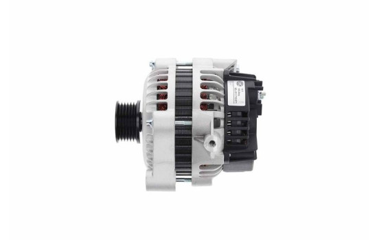 Alternador Opel 14V 100A 8EL 011 710-071 Hella, Imagen 5