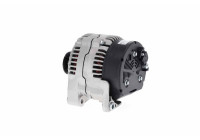 Alternador Opel 14V 100A 8EL 011 710-301 Hella