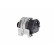 Alternador Opel 14V 100A 8EL 011 710-301 Hella