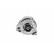 Alternador Opel 14V 100A 8EL 011 710-301 Hella, Miniatura 2