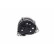 Alternador Opel 14V 100A 8EL 011 710-301 Hella, Miniatura 3