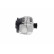 Alternador Opel 14V 100A 8EL 011 710-301 Hella, Miniatura 4
