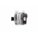 Alternador Opel 14V 100A 8EL 011 710-301 Hella, Miniatura 5