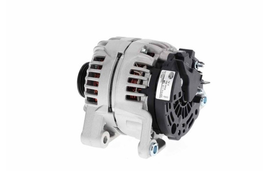 Alternador Opel 14V 100A 8EL 011 710-451 Hella