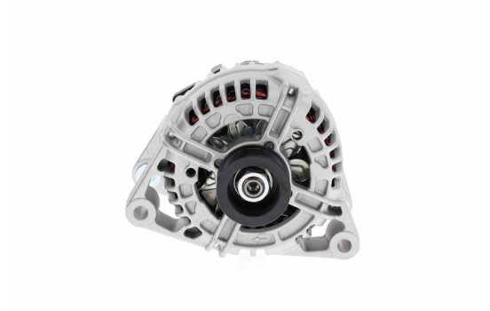 Alternador Opel 14V 100A 8EL 011 710-451 Hella, Imagen 2