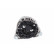 Alternador Opel 14V 100A 8EL 011 710-451 Hella, Miniatura 3