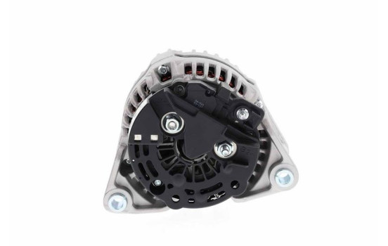 Alternador Opel 14V 100A 8EL 011 710-451 Hella, Imagen 3