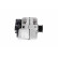 Alternador Opel 14V 100A 8EL 011 710-451 Hella, Miniatura 4