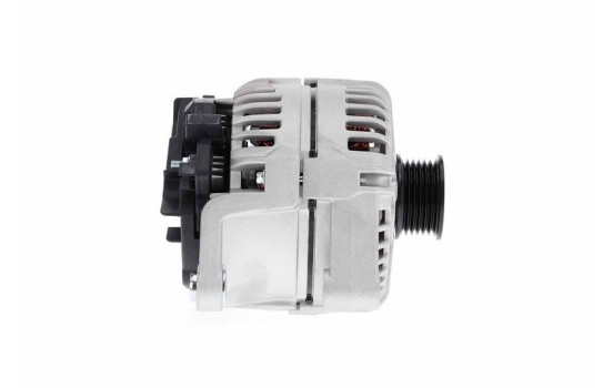 Alternador Opel 14V 100A 8EL 011 710-451 Hella, Imagen 4