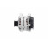 Alternador Opel 14V 100A 8EL 011 710-451 Hella, Miniatura 5