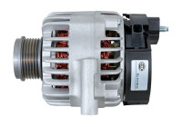 Alternador Opel 14V 100A 8EL 012 426-241 Hella