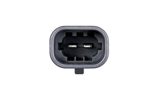 Alternador Opel 14V 100A 8EL 012 426-241 Hella, Imagen 5