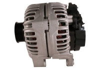 Alternador Opel 14V 100A 8EL 012 426-401 Hella