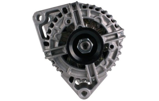 Alternador Opel 14V 100A 8EL 012 426-401 Hella, Imagen 2