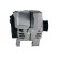 Alternador Opel 14V 100A 8EL 012 426-401 Hella, Miniatura 4