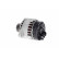 Alternador Opel 14V 105A 8EL 011 710-871 Hella