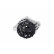 Alternador Opel 14V 105A 8EL 011 710-871 Hella, Miniatura 3