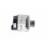 Alternador Opel 14V 105A 8EL 011 710-871 Hella, Miniatura 4