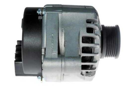 Alternador Opel 14V 130A 8EL 011 711-631 Hella