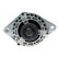 Alternador Opel 14V 130A 8EL 011 711-631 Hella, Miniatura 2