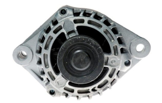 Alternador Opel 14V 130A 8EL 011 711-631 Hella, Imagen 2