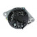 Alternador Opel 14V 130A 8EL 011 711-631 Hella, Miniatura 3