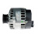 Alternador Opel 14V 130A 8EL 011 711-631 Hella, Miniatura 4