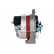 Alternador Opel 14V 55A 8EL 012 427-461 Hella, Miniatura 4