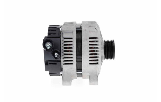 Alternador PSA 12V 150A 8EL 011 710-461 Hella, Imagen 4