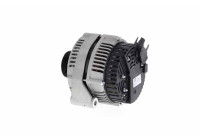 Alternador PSA 14V 120A 8EL 011 710-141 Hella