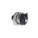 Alternador PSA 14V 120A 8EL 011 710-141 Hella