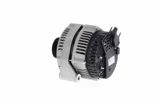 Alternador PSA 14V 120A 8EL 011 710-141 Hella